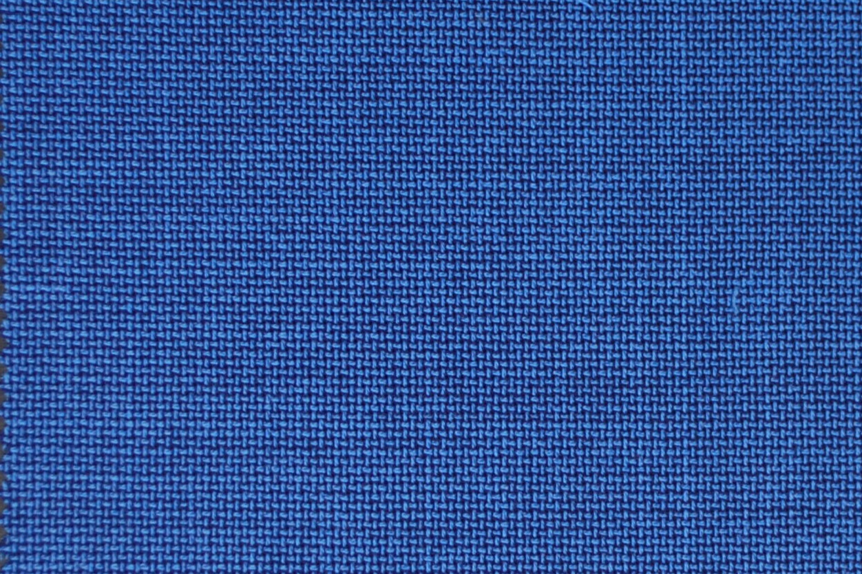 BA/TD 1102 BLUE