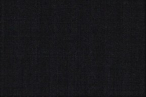 BLACK HERRINGBONE