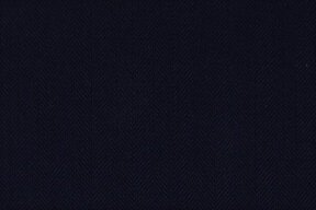 NAVY HERRINGBONE