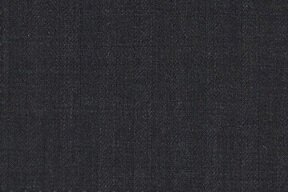 CHARCOAL HERRINGBONE