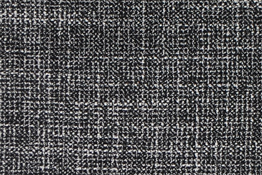 BA/MD 117/14 Charcoal