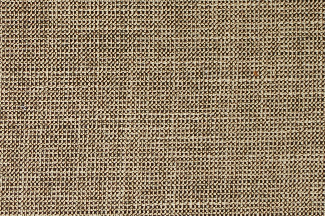 BA/MD 117/11 Bamboo