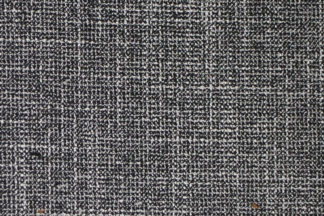 BA/MD 117/14 Charcoal