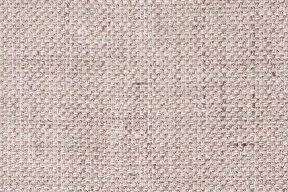 MDPP/TDPP 610/13 Sand (Patch Pocket)