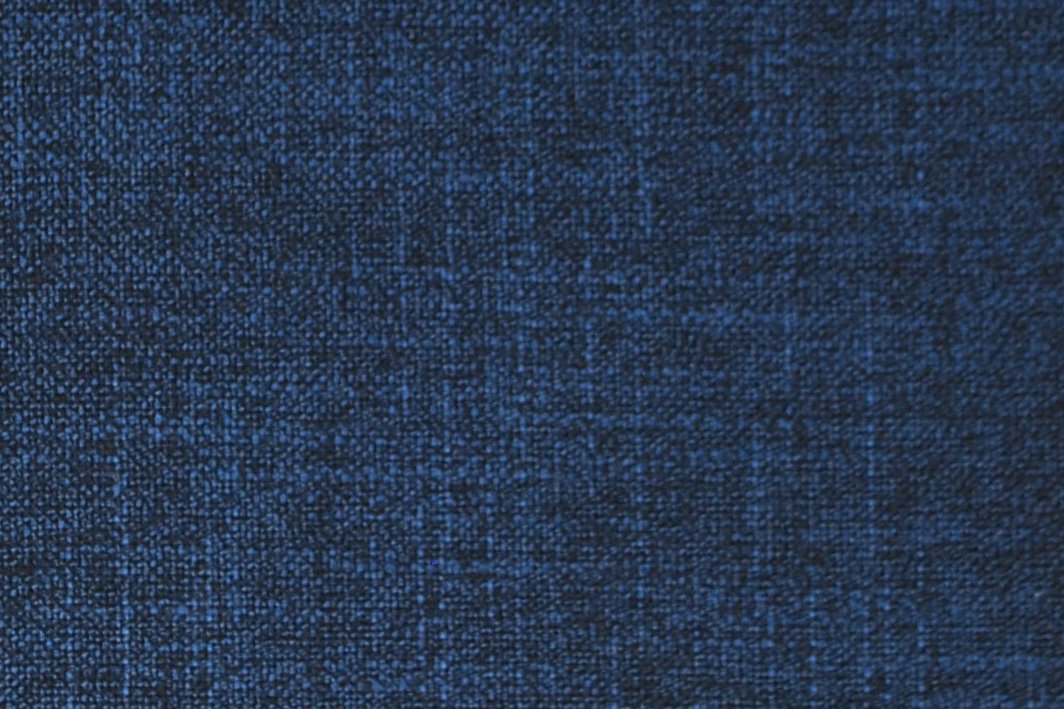 BA/MD 102/81 Blue