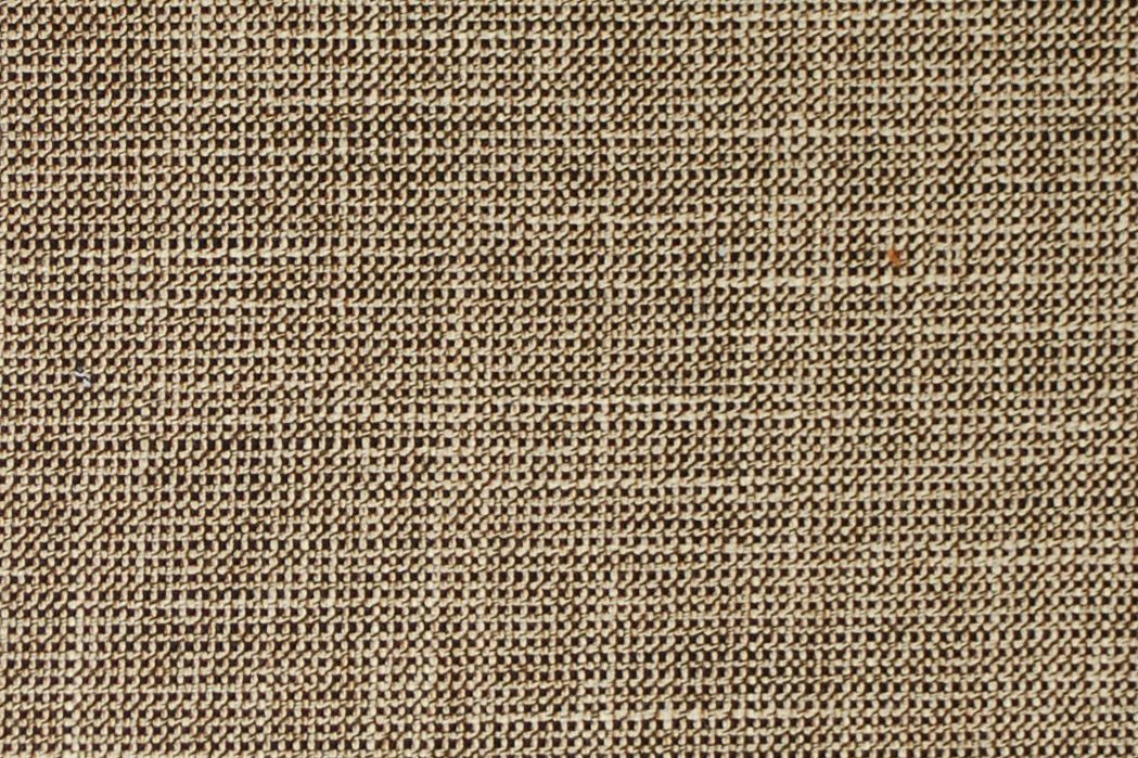 BA/MD 117/11 Bamboo