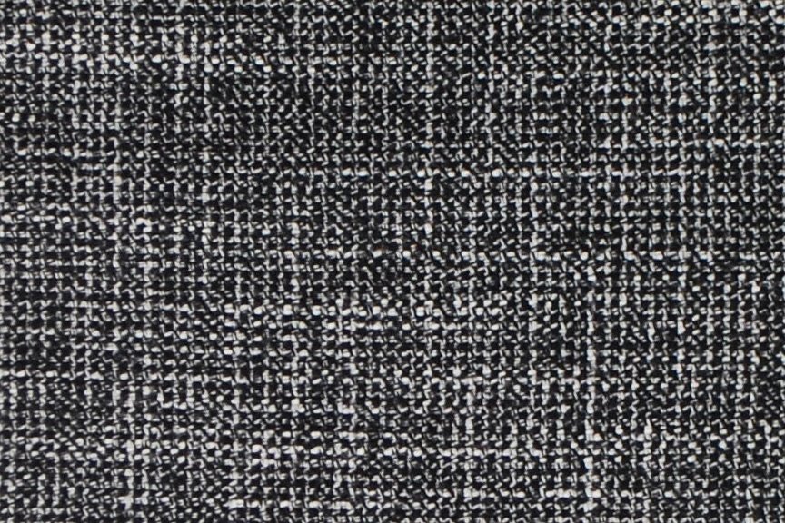 BA/MD 117/14 Charcoal