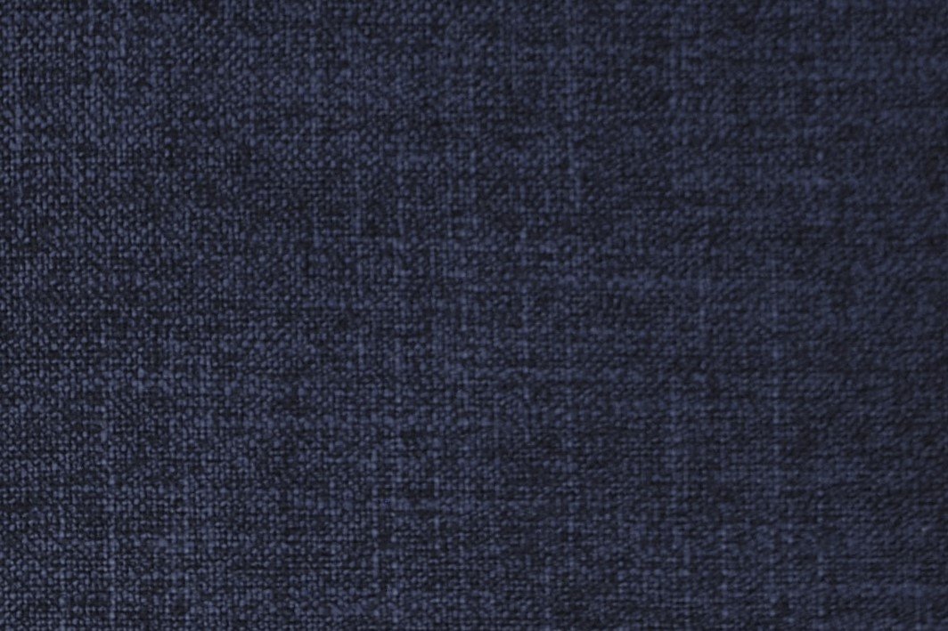 TD 102/10 Dark Blue