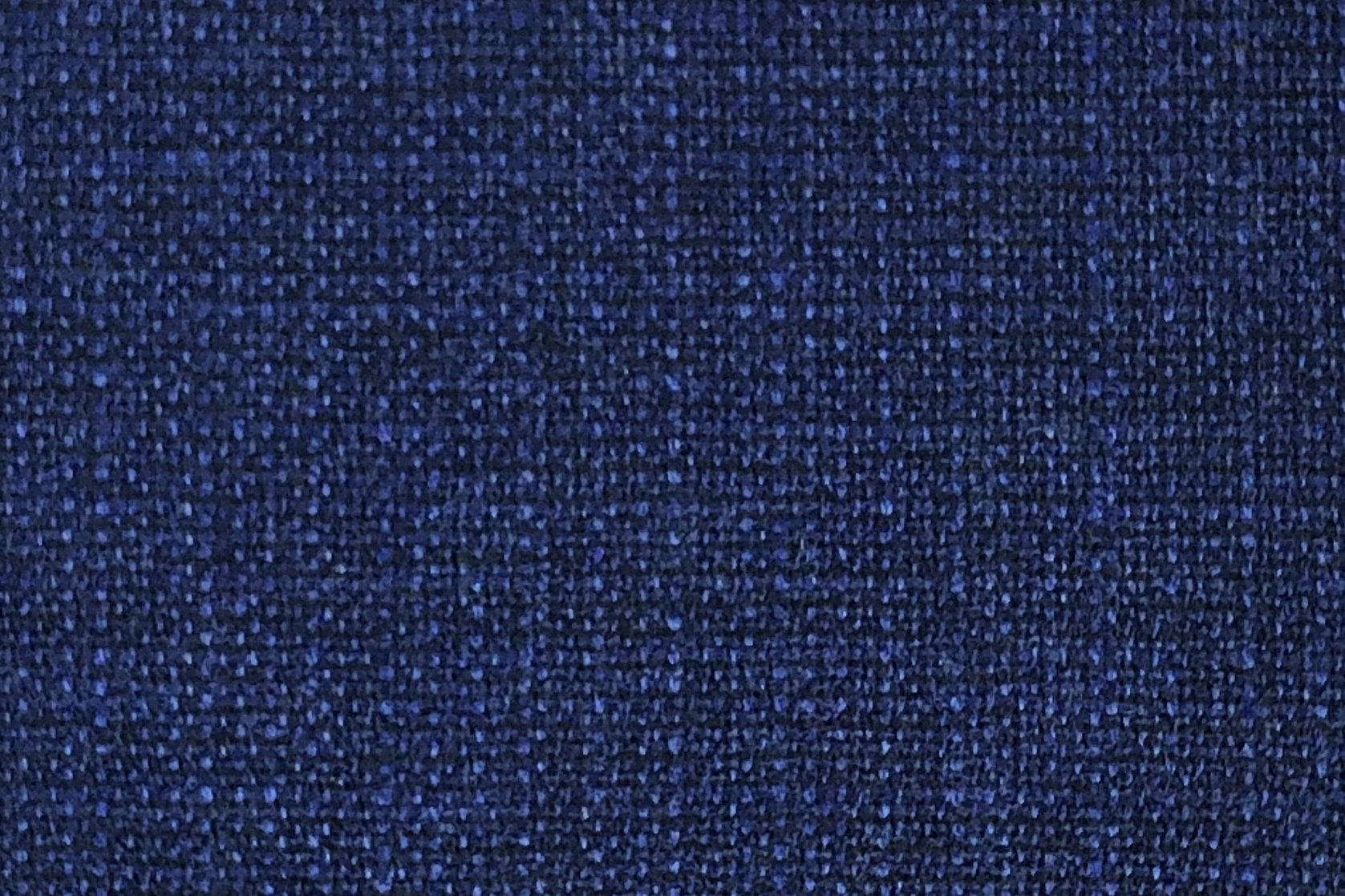 BAPP/PRPP 465/3 Blue (Patch Pocket)
