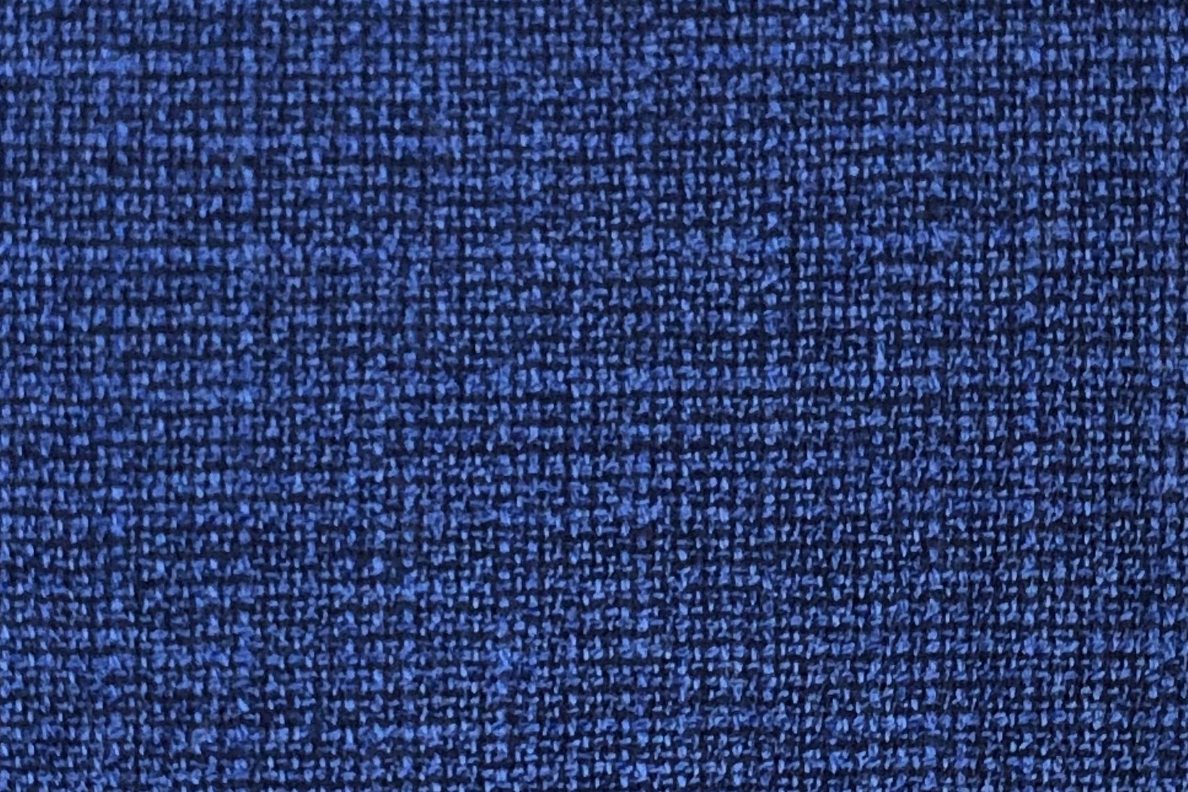 MDPP/TDPP 465/2 Light Blue (Patch Pocket)