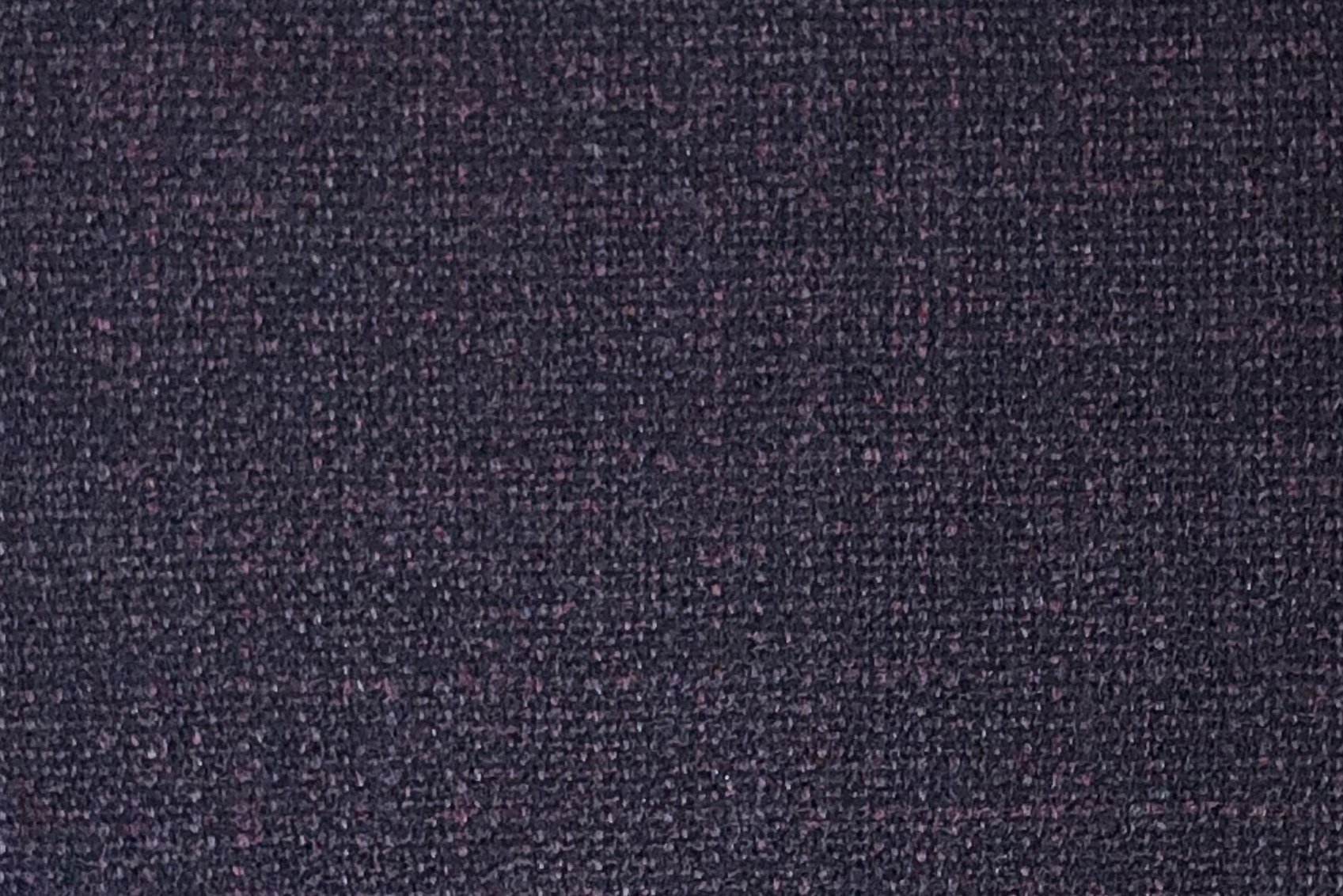 MDPP/TDPP 465/6 Sangria (Patch Pocket)