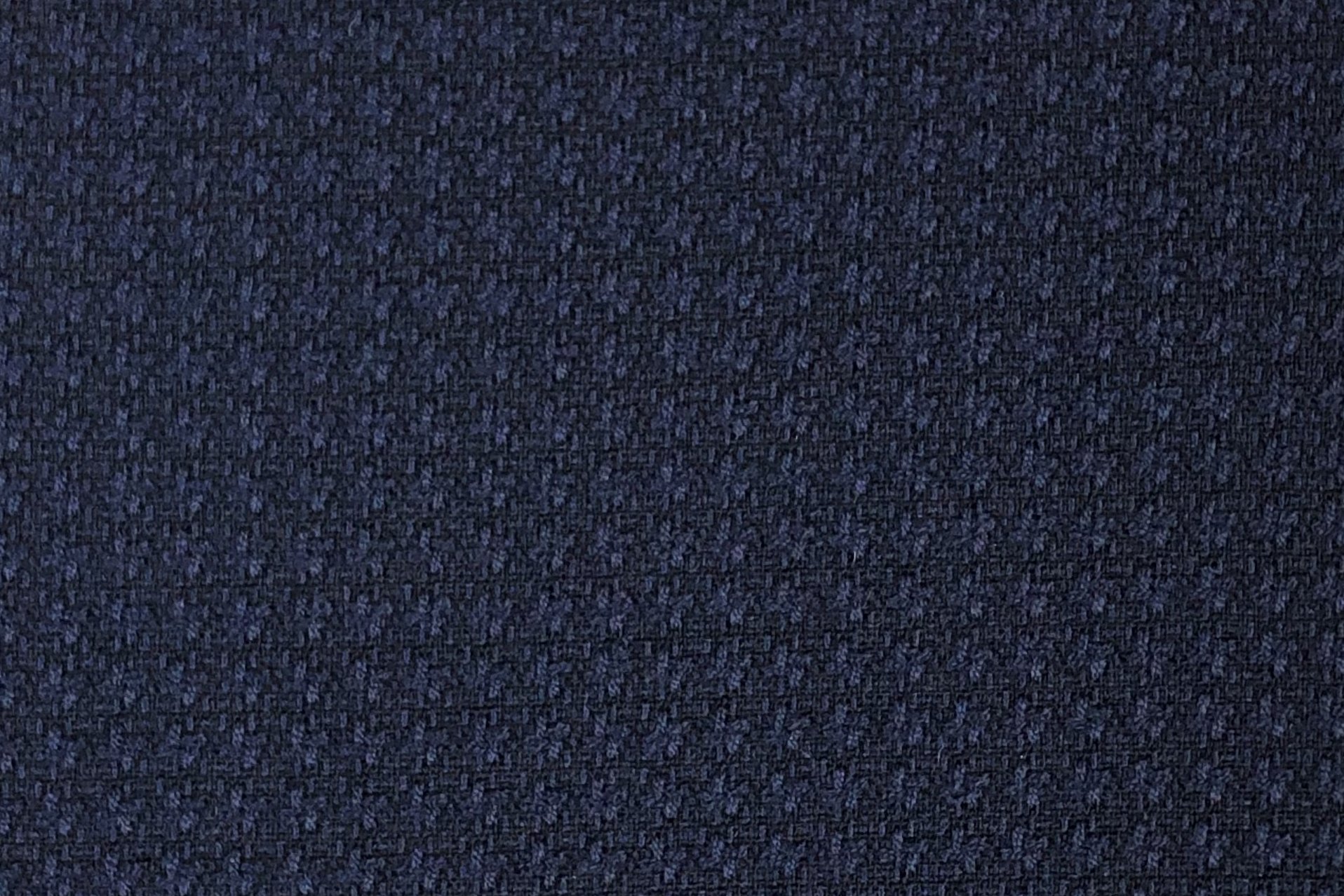 MDPP/TDPP 830/1 Navy (Patch Pocket)
