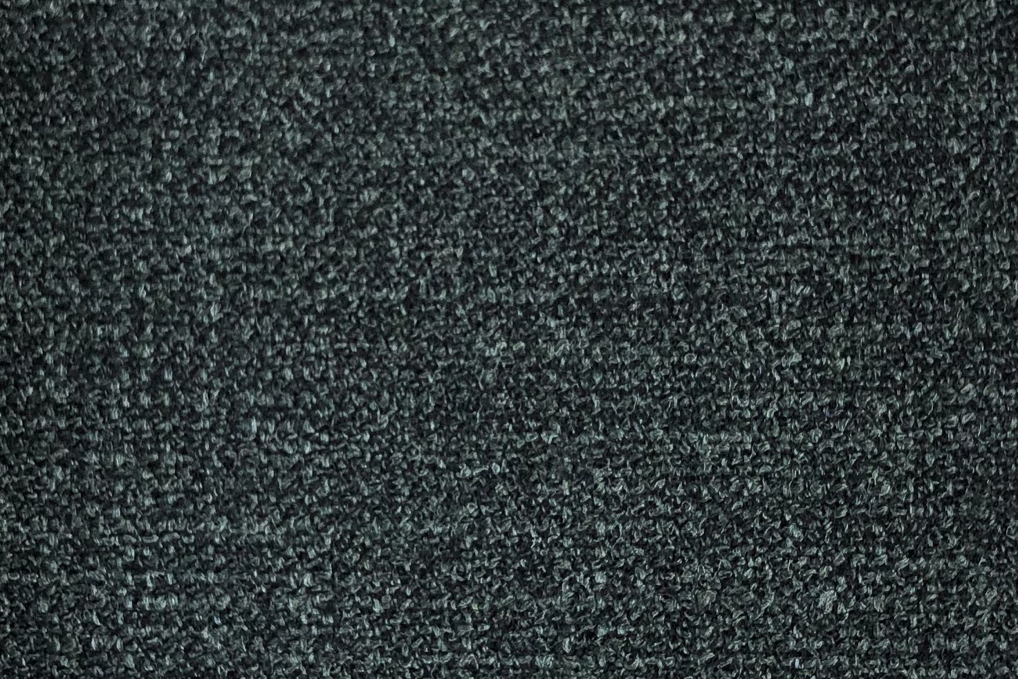 MDPP/TDPP 400/7 Olive (Patch Pocket)