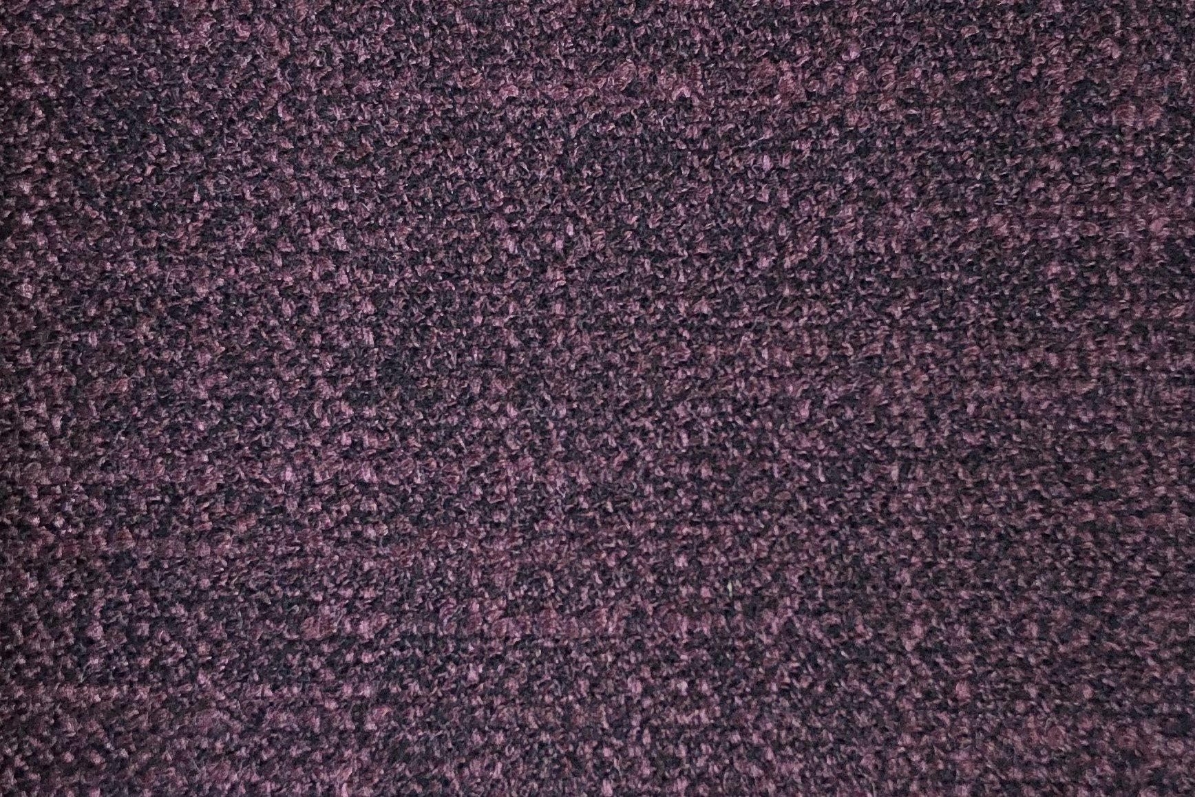MDPP 400/9 Grape (Patch Pocket)