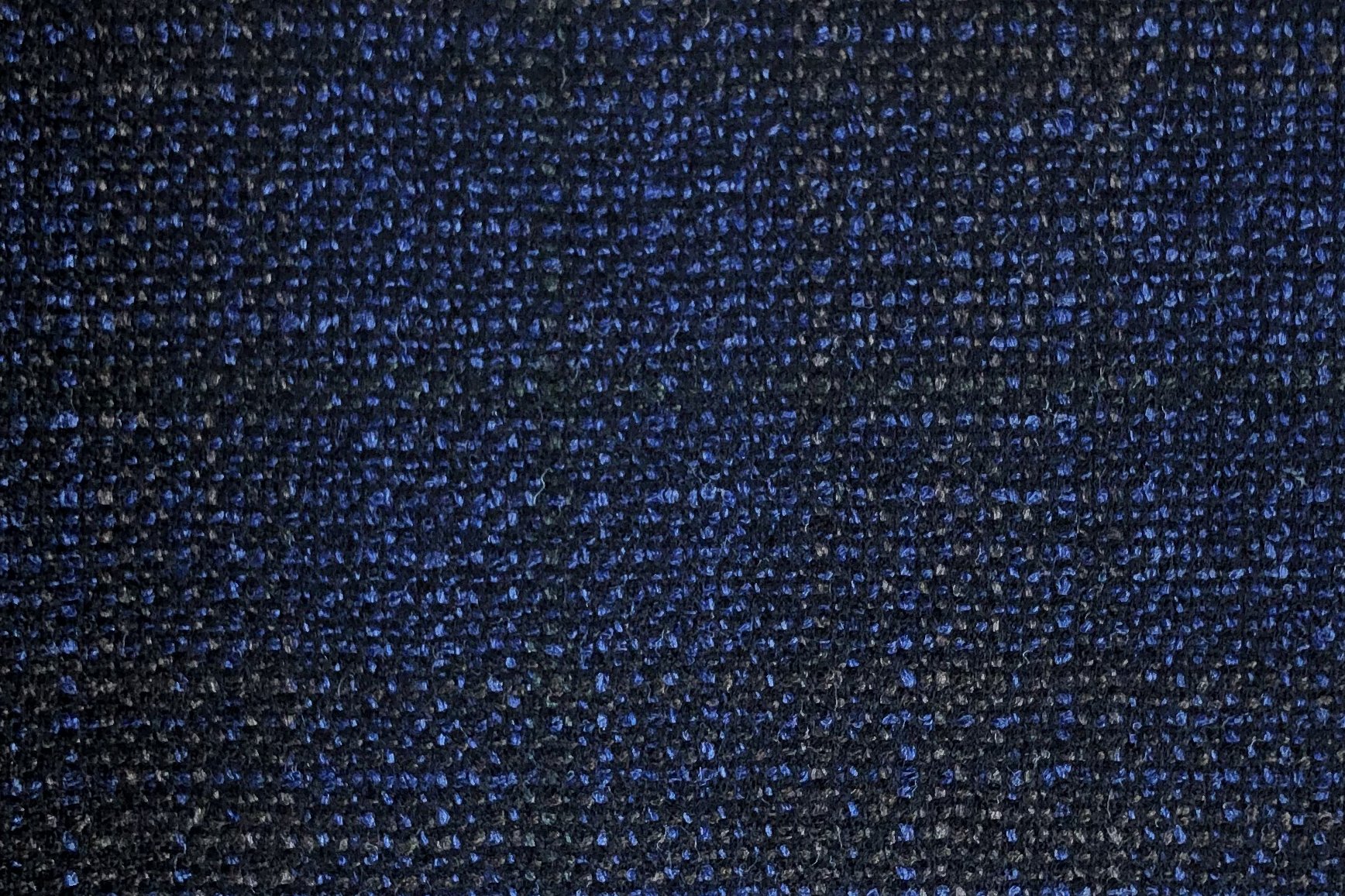 MD/TD 403/9 Blue