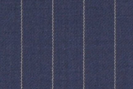 1500/4 BLUE STRIPE