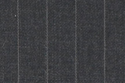 1500/7 CHARCOAL STRIPE