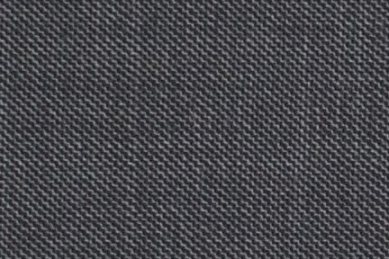 CHARCOAL SHARKSKIN