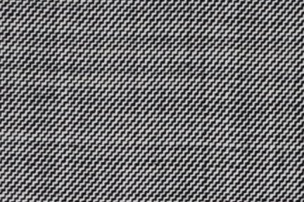 LIGHT GREY SHARKSKIN
