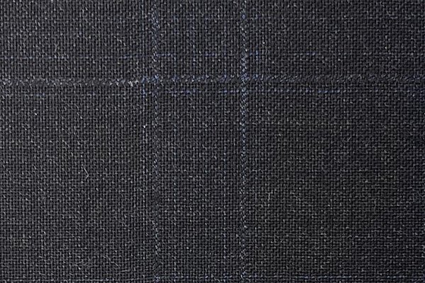 TD 2238/1 Navy Plaid