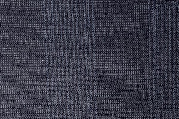 TD 1030/5 Navy Plaid