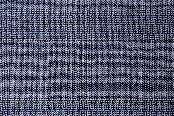 MD 2458/4 Blue Plaid