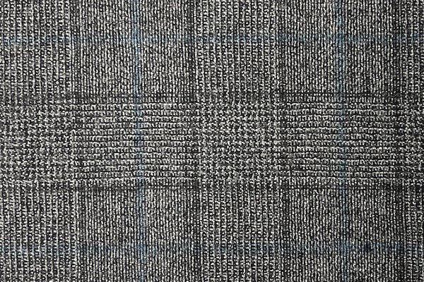 MD/TD 4078/1 Grey Plaid
