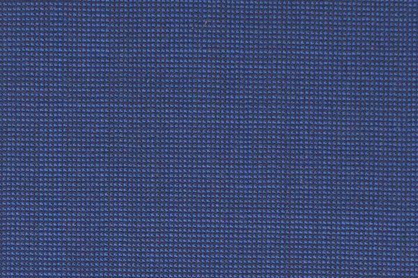 BLUE PINDOT