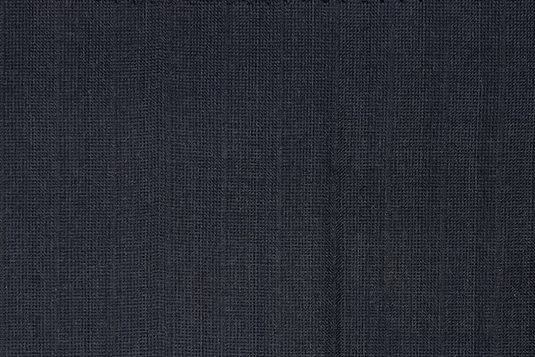 MD 8682/1 Charcoal Tonal Stripe