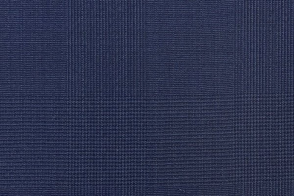 MD/TD 2087/1 Blue Plaid