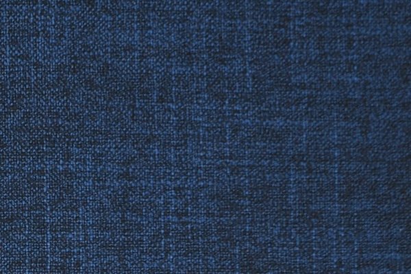 MD 102/81 Blue