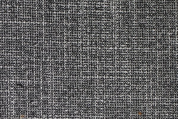 MD 117/14 Charcoal