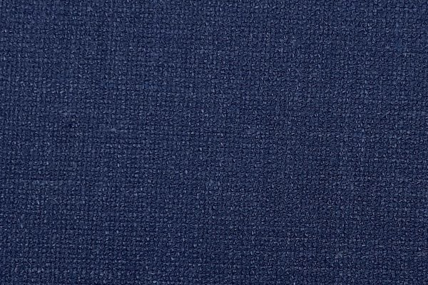 MD 309/7 Blue