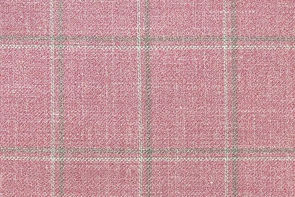 MD/TD 241/2 Pink Windowpane