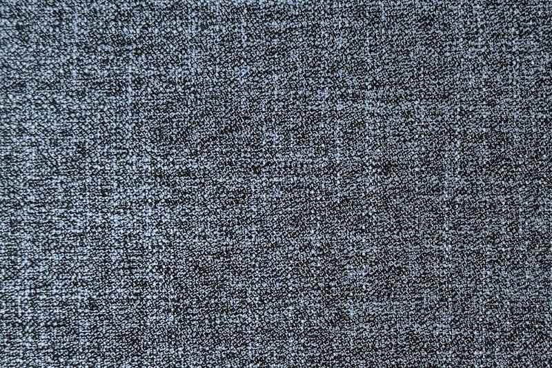 MD 102/86 Blue