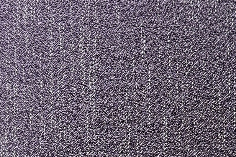 MD 224/40 Grape