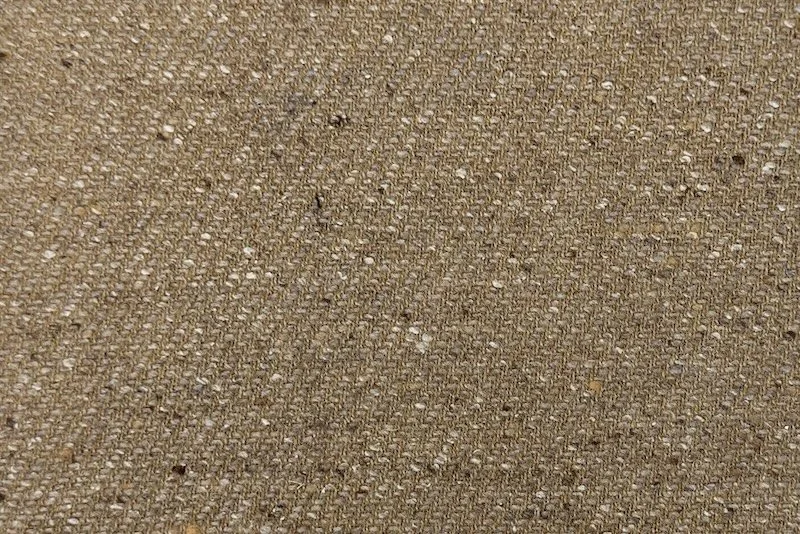 MDPP 603/1 Tan (Patch Pocket)