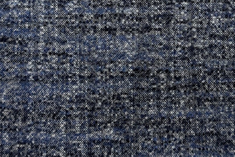 MD 370/7 Light Blue