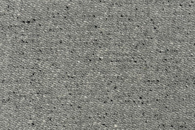 MDPP 603/4 Grey (Patch Pocket)
