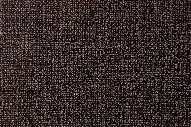 MD 465/5 Brown