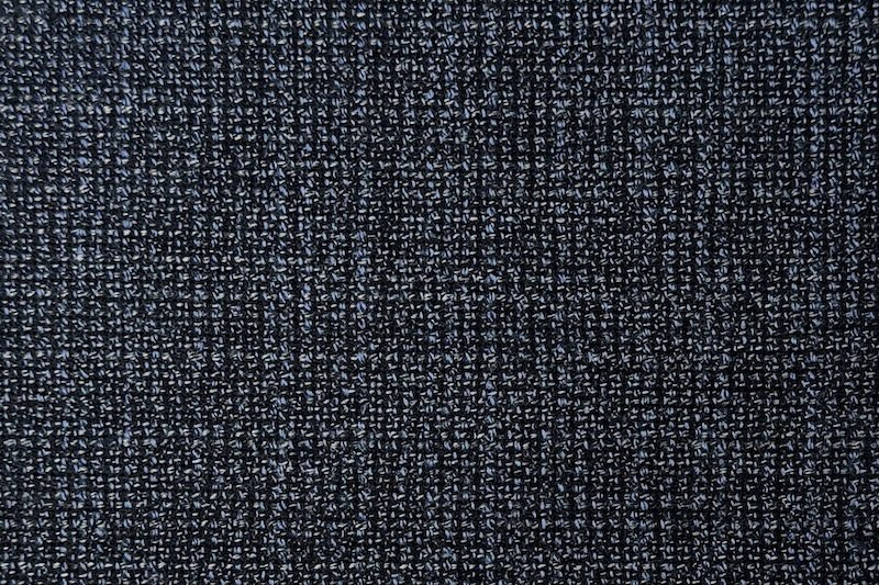 MD 465/32 Slate