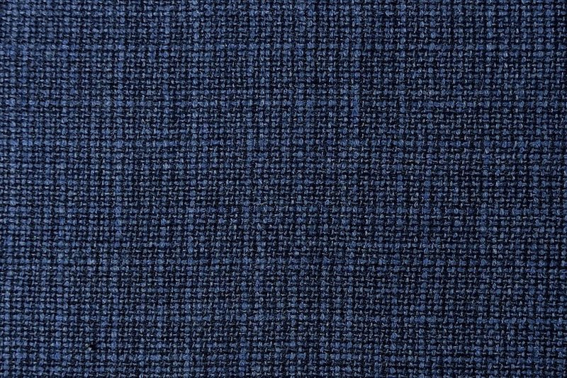 MD 465/9 Blue