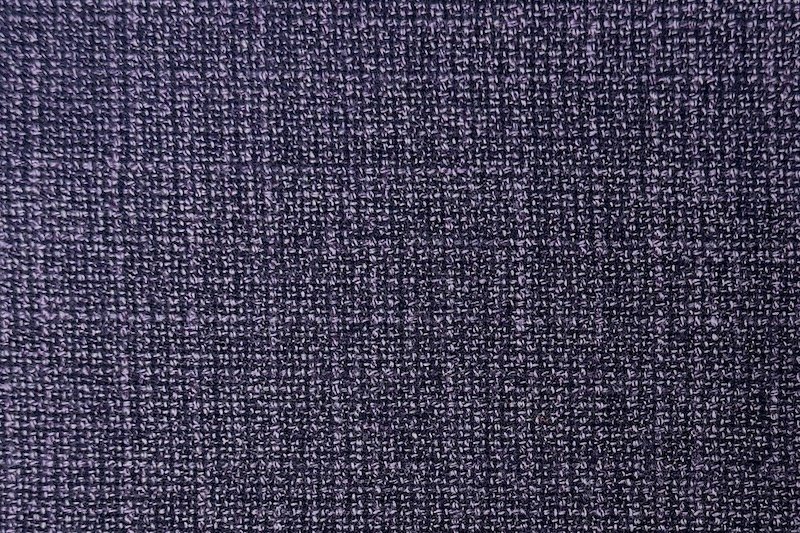 MD 465/8 Grape