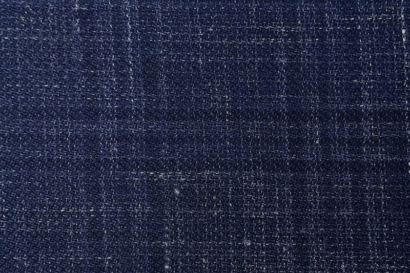 MD 605/7 Blue