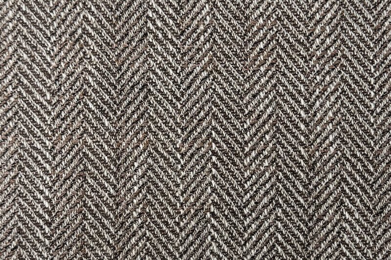 MD 532/6 Wheat Herringbone