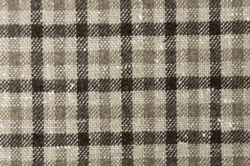 MD 474/1 Tan Check