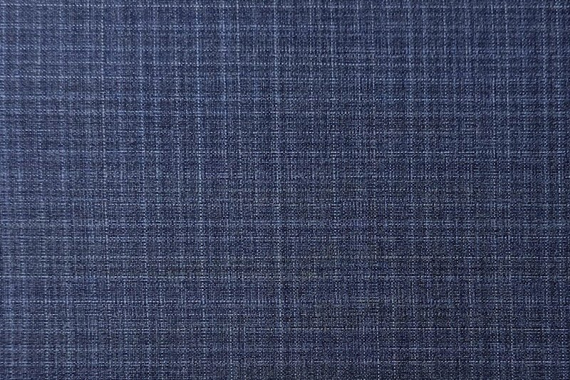 MD/TD 1488/4 Blue