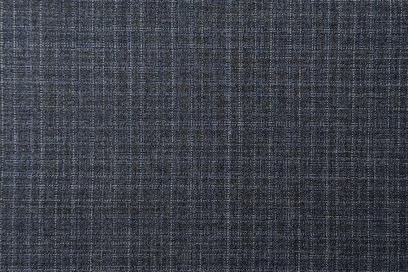 MD/PR 1488/2 Charcoal