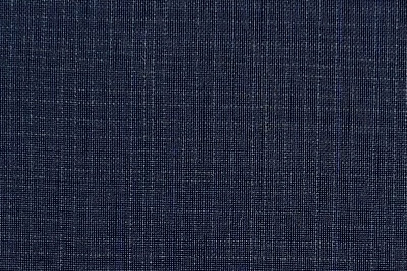 PR/TD 2593/1 Navy