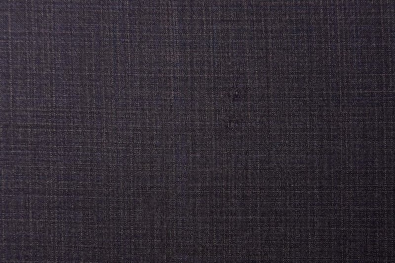 MD/TD 2593/2 Burgundy